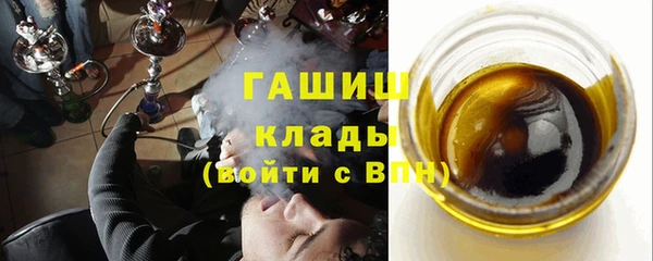 a pvp Семикаракорск