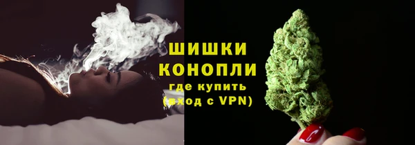 a pvp Белоозёрский