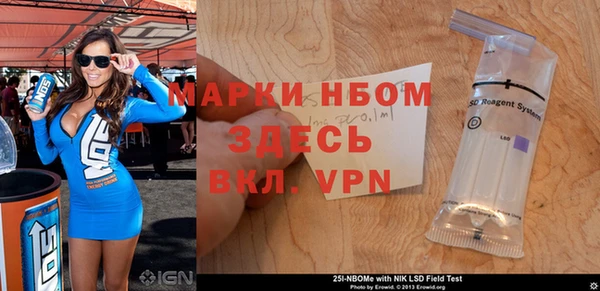 a pvp Семикаракорск