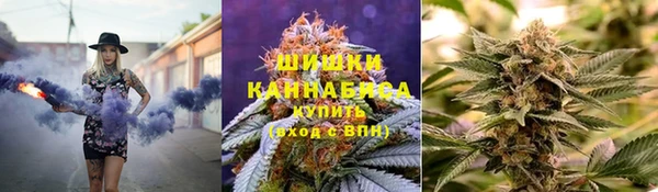 a pvp Белоозёрский
