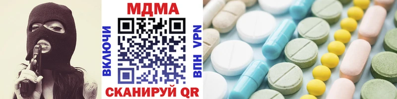 сайты даркнета официальный сайт  как найти закладки  Бирюч  МДМА молли 